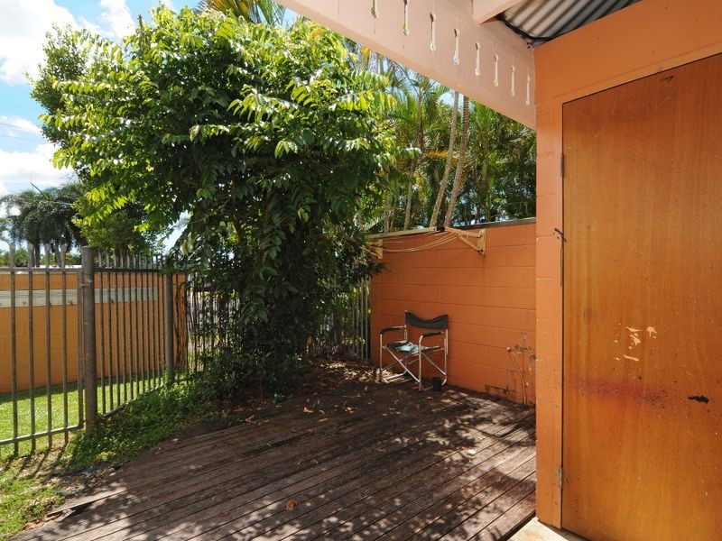 1/73 Toogood Road, Woree QLD 4868