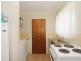 1/73 Toogood Road, Woree QLD 4868