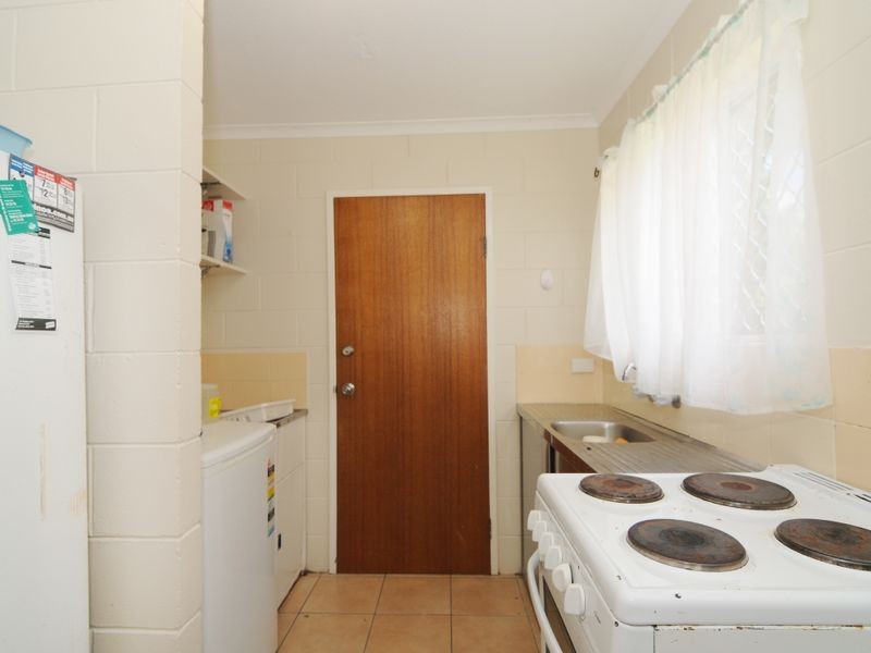 1/73 Toogood Road, Woree QLD 4868