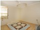 1/73 Toogood Road, Woree QLD 4868