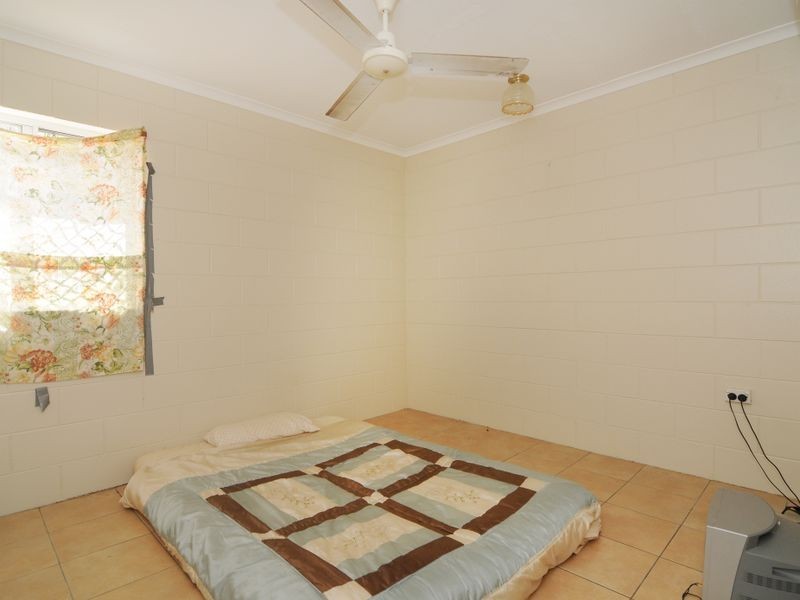 1/73 Toogood Road, Woree QLD 4868