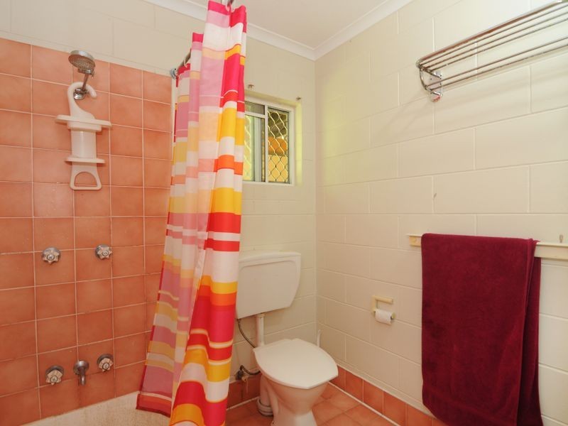 1/73 Toogood Road, Woree QLD 4868