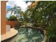 1/73 Toogood Road, Woree QLD 4868