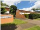 1/73 Toogood Road, Woree QLD 4868