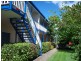 Manoora QLD 4870