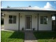 2 Jarrad Close, Mooroobool QLD 4870