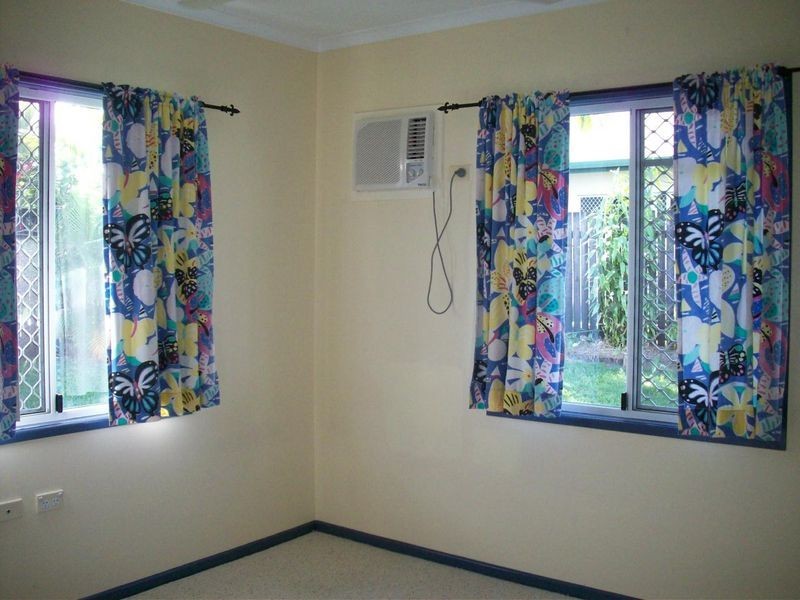 2 Jarrad Close, Mooroobool QLD 4870