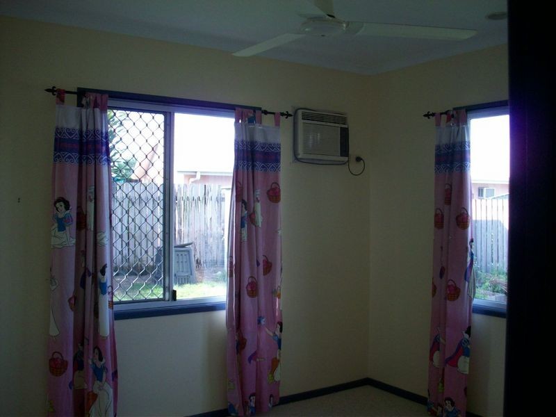 2 Jarrad Close, Mooroobool QLD 4870