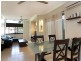 2/281 Lake Street, Cairns North QLD 4870