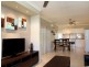 2/281 Lake Street, Cairns North QLD 4870