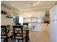 2/281 Lake Street, Cairns North QLD 4870