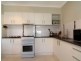 2/281 Lake Street, Cairns North QLD 4870