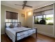 2/281 Lake Street, Cairns North QLD 4870