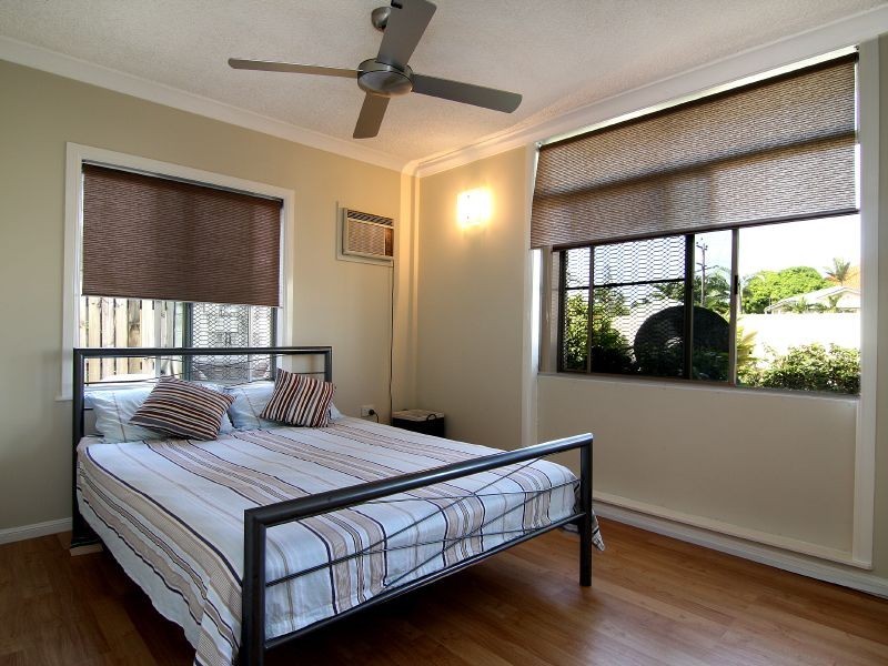 2/281 Lake Street, Cairns North QLD 4870