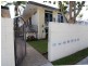 2/281 Lake Street, Cairns North QLD 4870