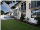 2/281 Lake Street, Cairns North QLD 4870