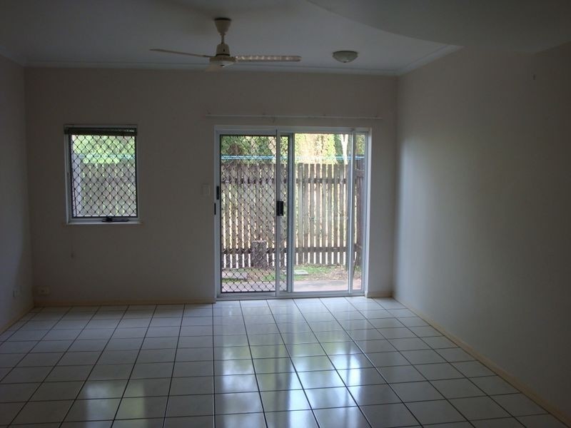 Manoora QLD 4870