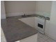 Manoora QLD 4870