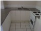 Manoora QLD 4870