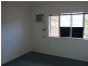 Manoora QLD 4870