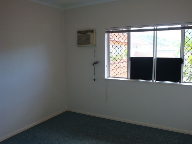 Manoora QLD 4870