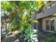 4/28 Digger Street, Cairns North QLD 4870