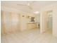 4/28 Digger Street, Cairns North QLD 4870