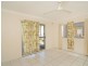 4/28 Digger Street, Cairns North QLD 4870