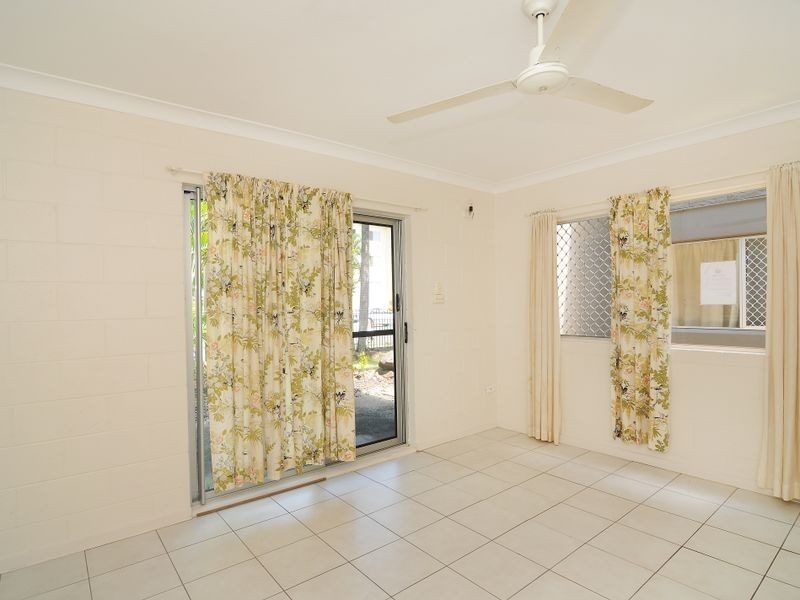 4/28 Digger Street, Cairns North QLD 4870