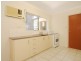 4/28 Digger Street, Cairns North QLD 4870