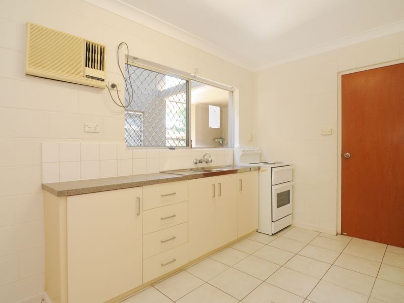 4/28 Digger Street, Cairns North QLD 4870