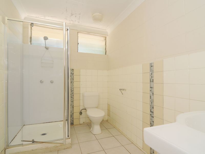 4/28 Digger Street, Cairns North QLD 4870