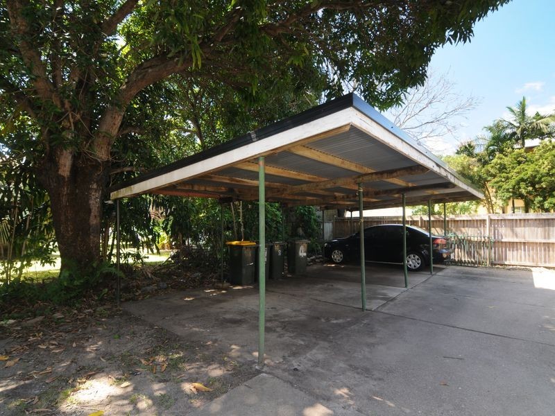 4/28 Digger Street, Cairns North QLD 4870