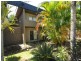 4/28 Digger Street, Cairns North QLD 4870