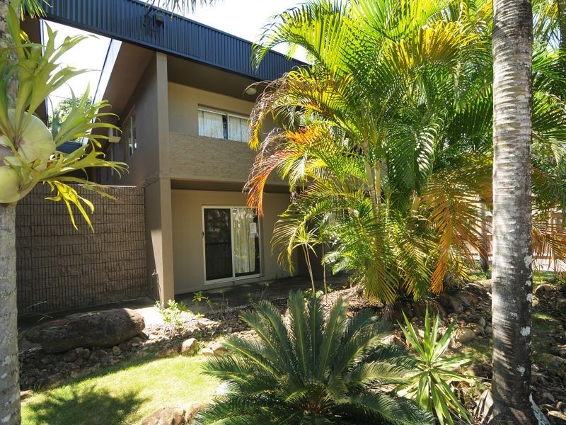 4/28 Digger Street, Cairns North QLD 4870