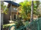 4/28 Digger Street, Cairns North QLD 4870
