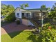 8 Bolwarra Close, Redlynch QLD 4870