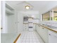 8 Bolwarra Close, Redlynch QLD 4870