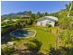 8 Bolwarra Close, Redlynch QLD 4870