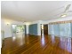 8 Bolwarra Close, Redlynch QLD 4870