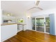 8 Bolwarra Close, Redlynch QLD 4870