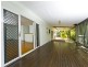 8 Bolwarra Close, Redlynch QLD 4870
