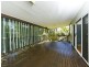 8 Bolwarra Close, Redlynch QLD 4870