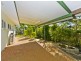8 Bolwarra Close, Redlynch QLD 4870