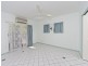 8 Bolwarra Close, Redlynch QLD 4870