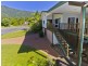 8 Bolwarra Close, Redlynch QLD 4870