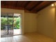 4/31 Miles Street, Manoora QLD 4870
