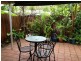 4/31 Miles Street, Manoora QLD 4870