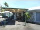4/31 Miles Street, Manoora QLD 4870