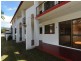 3/13 Armburst Street, Manoora QLD 4870